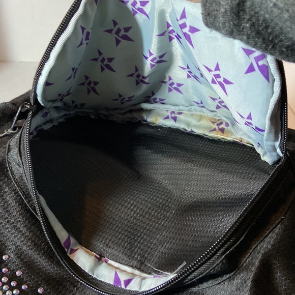 Rebel Dream Backpack - Picture 9 of 9